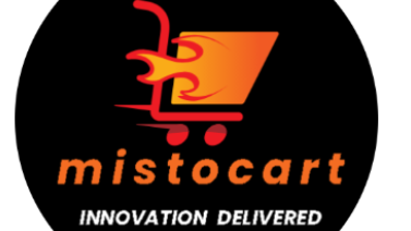 mistocart